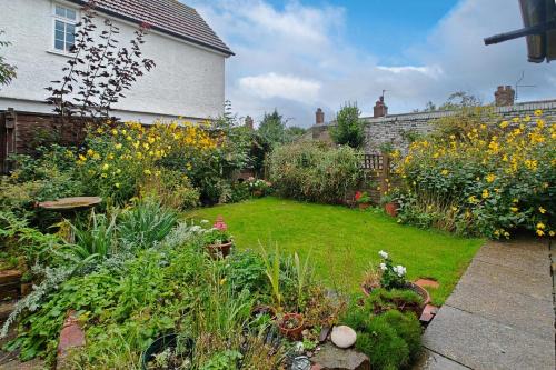 Icklesham House | 3 Bed in Winchelsea oc-t33107