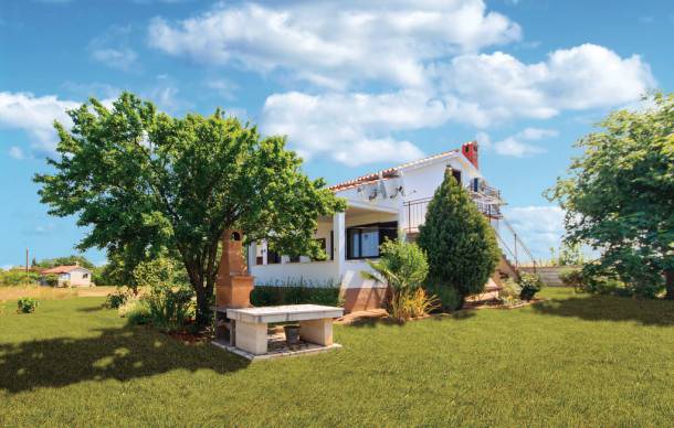 Veliki Vareski House | 3 bedroom accommodation in Veliki Vareski