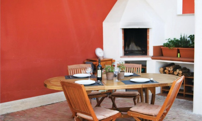 Torvaianica Apartment | 3 bedroom accommodation in Torvajanica RM