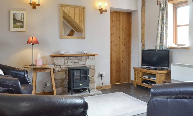 Preston Wynne Cottage | 3 bedroom accommodation in Preston Wynne