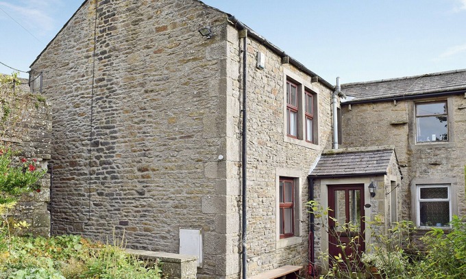 Grassington Cottage | 3 bedroom accommodation in Grassington
