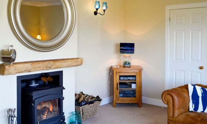 Port Appin Cottage | 3 bedroom accommodation in Port Appin