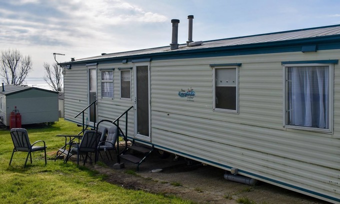 Sheerness Cottage | 3 bedroom accommodation in Sheerness