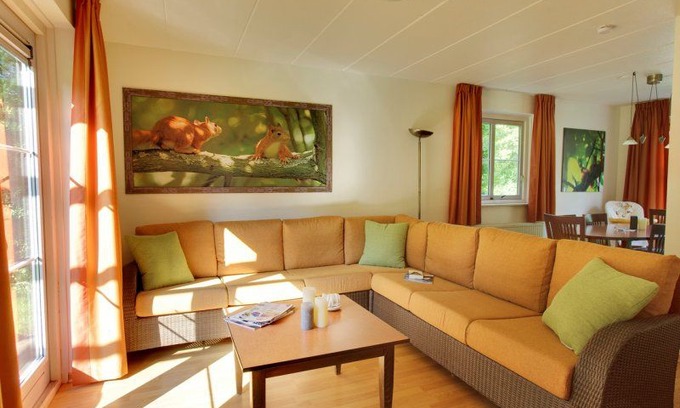 Gunderath House | 3 bedroom accommodation in Gunderath