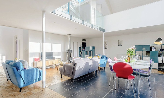 Cromer Cottage | 3 bedroom accommodation in Cromer