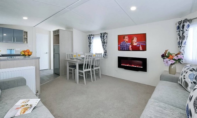 Hexham House | 3 bedroom accommodation in Slaley, Hexham