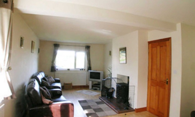 Glaisdale Cabin | 3 bedroom accommodation in Glaisdale, near Whitby