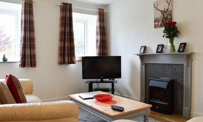 St Margaret's at Cliffe Cottage | 3 bedroom accommodation in St Margaret’s at Cliffe, near Dover