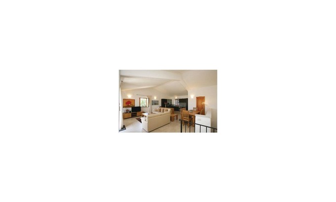 Bibali Apartment | 3 bedroom accommodation in Buje