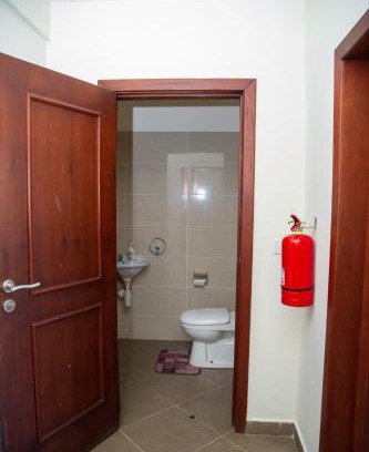 Osu Apartment | 3 bedroom apartment at Labone Junction