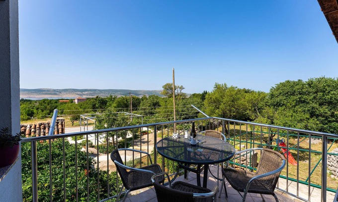 Seline Apartment | 3 bedroom gorgeous apartment in Seline