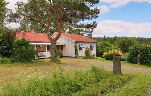 Saffle Municipality House | 3 Bedroom Pet Friendly Home In Säffle