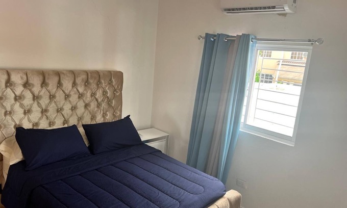 Tenares Villa | 3-bedroom villa in nice Tenares with AC, WiFi. Enjoy a relaxing stay , Villa J&R