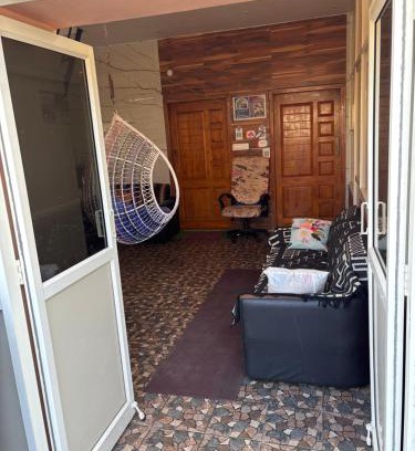 Mysore House | 3 Beds Room for 5 people Private Stay at Cool Calm Place