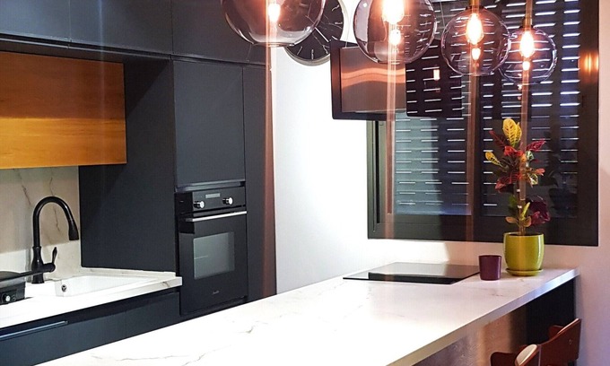 Giv'atayim Apartment | 3 minutes to the central of GivatayimnVacation apartment in Givatayim