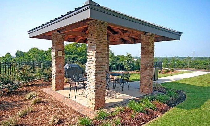 Wilmington Hotel | 3-Star Hotel ∙ Staybridge Suites Wilmington East, an IHG Hotel