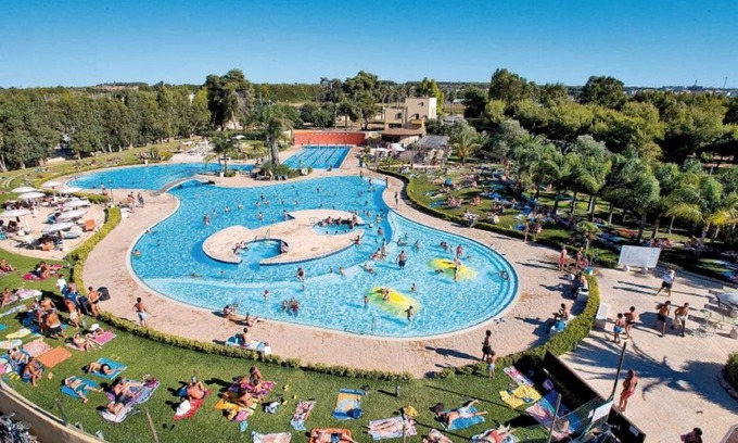 Il Monte Other | 30 m² Accommodation ∙ 3 bedrooms ∙ 5 guests