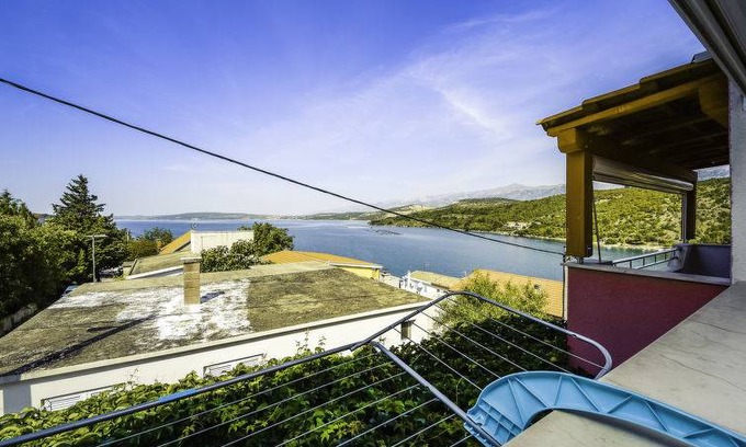 Krusevo Apartment | 30 m² Apartment ∙ 1 bedroom ∙ 5 guests