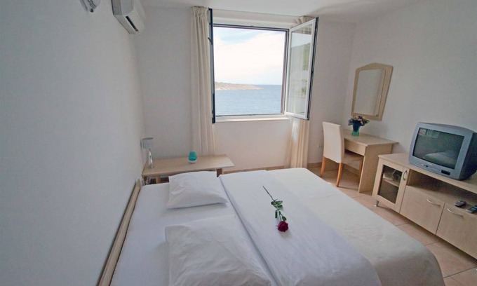 Vinjerac Apartment | 30 m² Apartment ∙ 2 guests