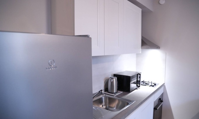 Vake Apartment | 30% off Natalité Houzz2 Tbilisi