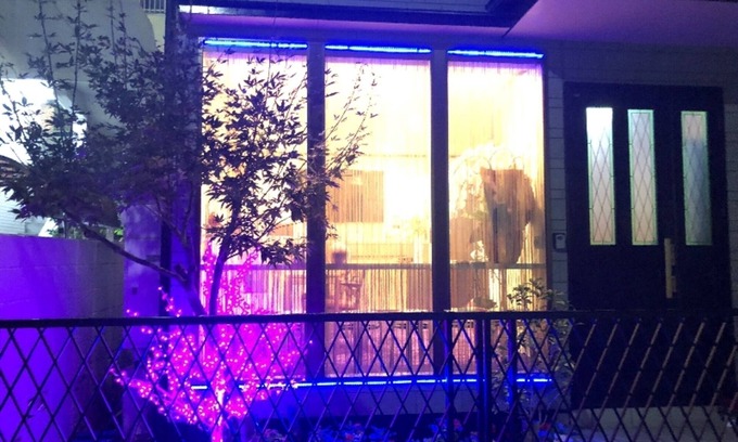 Okubo Hotel | 302 8 minutes walk from ShinOkubo Station 6 minut/Shinjuku-ku Tokyo