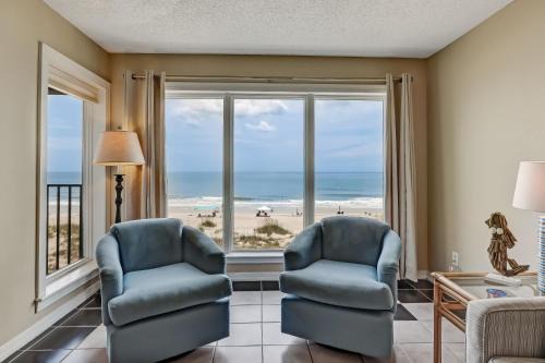 Ocean Cay House | 306 Oceans of Amelia