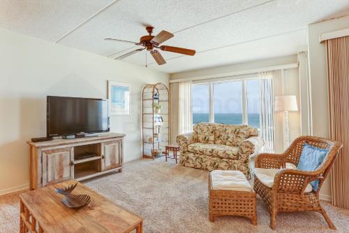 Ocean Cay House | 307 Oceans of Amelia