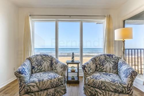 Ocean Cay House | 309 Oceans of Amelia