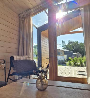 Bleckede House | 309-Tiny House Main