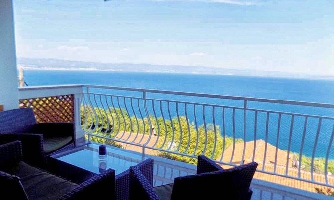 Mosenice Apartment | 31 m² Apartment ∙ 1 bedroom ∙ 3 guests