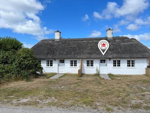 Nørre Lyngvig House | 316-Hvide-Sande-Holmsland-Klitvej-115-ost