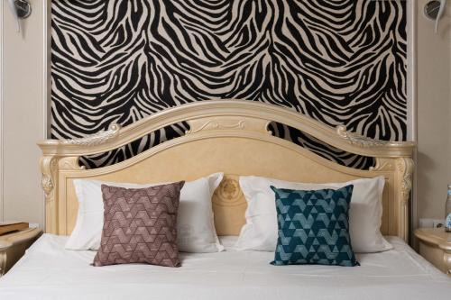 Tashkent Apartment | 32 Elegant Apartment in CENTER-1, near Le Grand Plaza Hotel, Uzbekistan Hotel, Green EcoPark