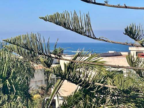 Harhoura Villa | 350 m² Villa ∙ 3 bedrooms ∙ 15 guests