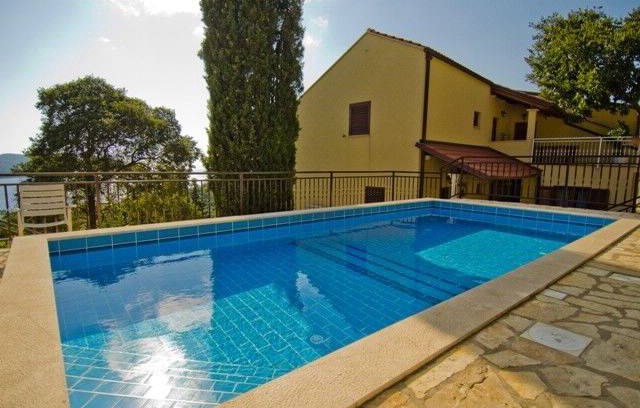 Orasac Apartment | 36 m² Apartment ∙ 2 guests