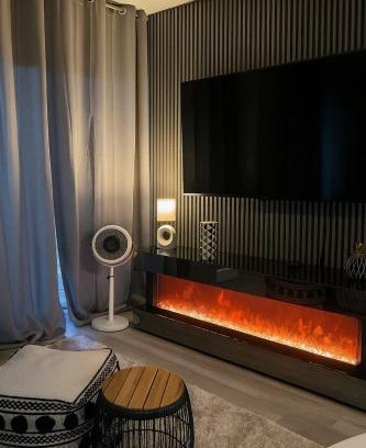 Southwest Orlando Apartment | 3704 Relax Unwind 2-BD 2-BA Resort Condo