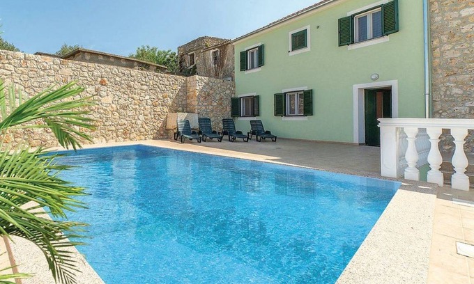 Banj Apartment | 38 m² Apartment ∙ 4 guests
