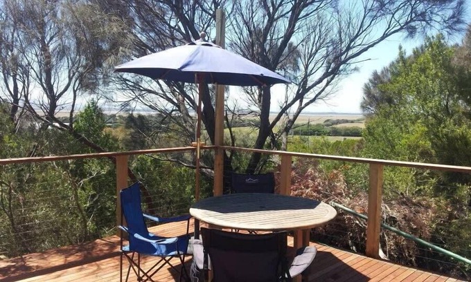 Sandy Point House | 39 Ryans Rise, Sandy Point
