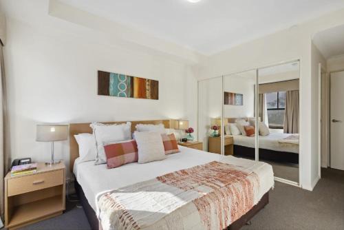 Northbridge Apartment | 3BDR 2BTH 1PRK - Northbridge Townhouse