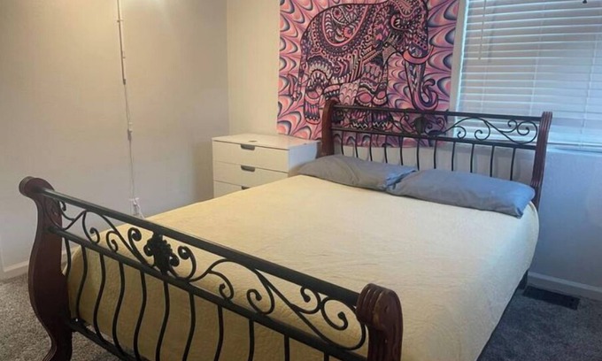 Discovery Bay House | 3BR/3BA Golf Gem Near Marinan