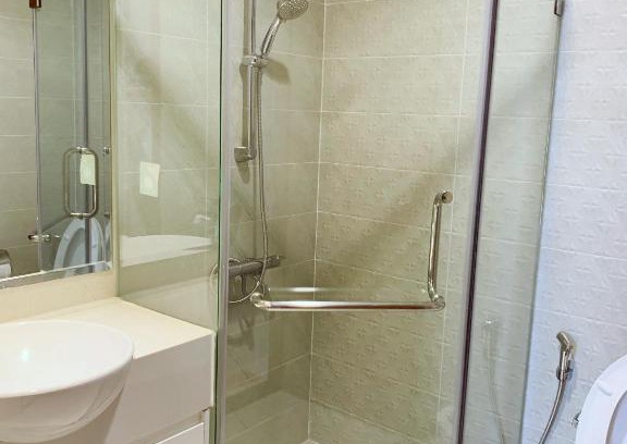 Hang Xanh Apartment | 3br apartment in Landmark 5-40-08
