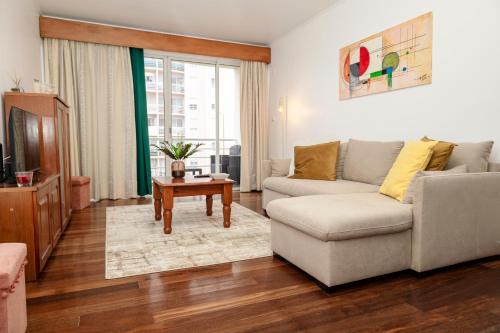 Faja de Baixo Apartment | 3C Azores Place