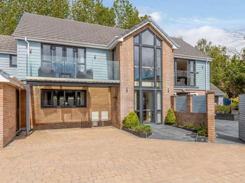 Wrafton House | 4 Bed in Braunton 80379