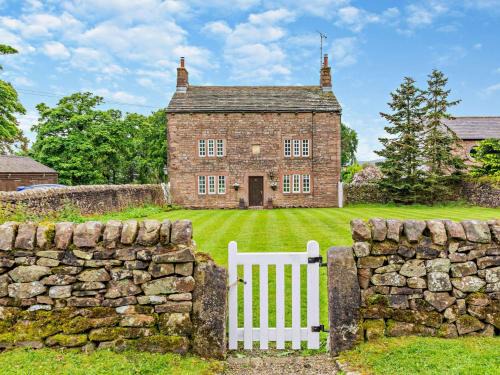 Newton-in-Bowland House | 4 Bed in Clitheroe 94409