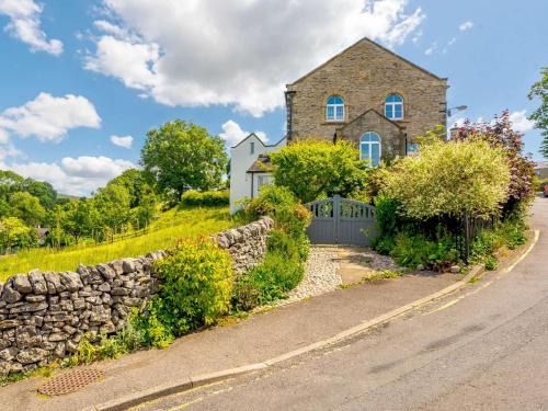 Hartington House | 4 Bed in Hartington 88196