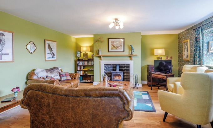 Cheddar Cottage | 4 bedroom accommodation in Draycott, near Cheddar