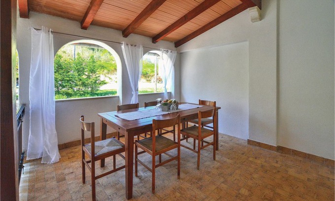 Krkavce Apartment | 4 bedroom accommodation in Smarje