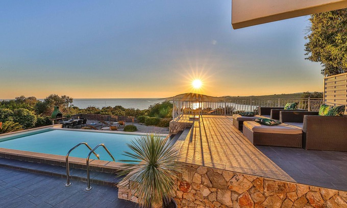 Drvenik Mali House | 4 bedroom lovely home in Drvenik Mali