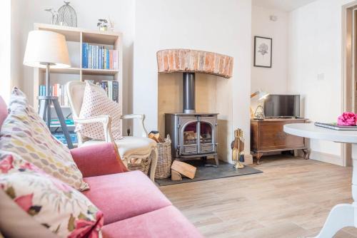 Beccles House | 4 Northgate, Beccles