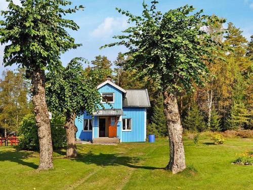 Dals-Ed N House | 4 person holiday home in ED-By Traum