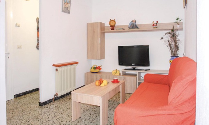 Sant Pere Pescador House | 4 room accommodation in Sant Pere Pescador